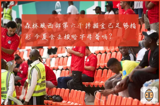 森林狼西部第六干掉掘金已足够精彩 今夏会去梭哈字母哥吗？