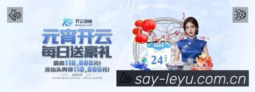 奖项证书