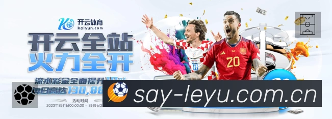 奖项证书