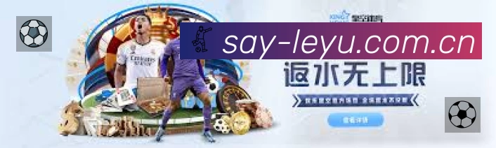 我们的使命与愿景